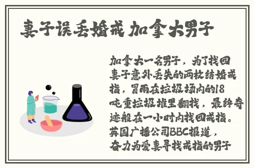 万篇长征zztt50