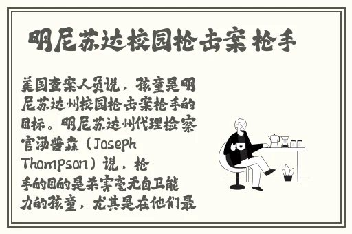 把男孩子做到哭腰疼(动漫)